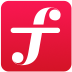 pixabay