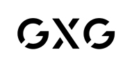 GXG