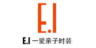 E.I