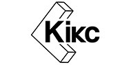 KIKC