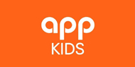 appkids