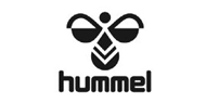 HUMMEL