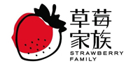 草莓家族