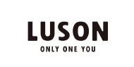 LUSON