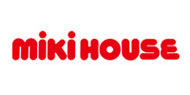 MIKIHOUSE