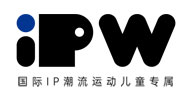 IPW