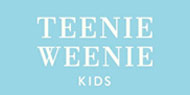 TeenieWeenie Kids