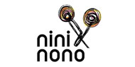 nininono