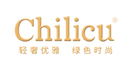 Chilicu