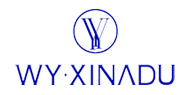 WY.XINADU