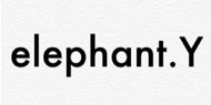 elephant.Y