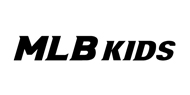 MLB KIDS