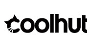 Coolhut