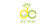 DC KIDS