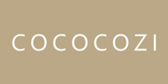 COCOCOZI