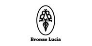 BRONZE LUCIA