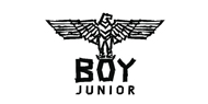 BOY JUNIOR