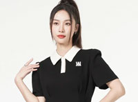 显肤色白的穿搭建议！什么颜色衣服显肤色白？