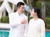 16岁辍学打工→年入千万：这个农村女孩靠什么改写命运剧本？