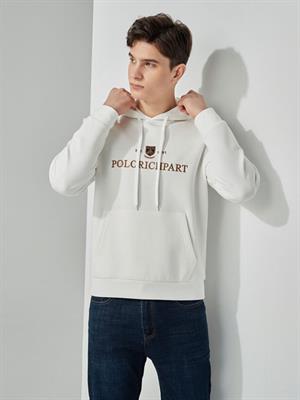 保罗优品POLO RICHP男装春夏新品