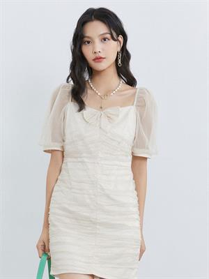 爱客女装夏季新品