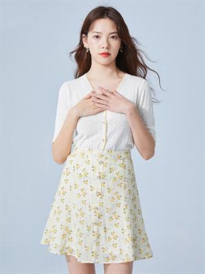 roem女装春夏新品