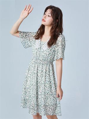 roem女装春夏新品