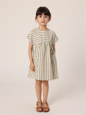 芦芙童装春夏新品
