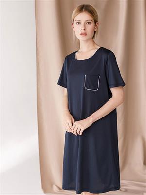 乎兮居家服春夏新品