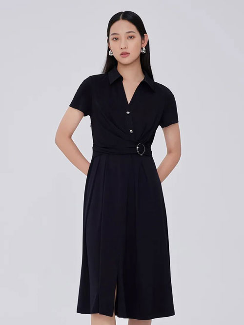 珂尼蒂思女装夏季新品