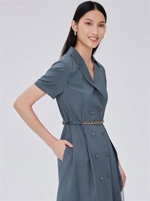 珂尼蒂思女装夏季新品