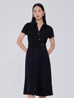 珂尼蒂思女装夏季新品