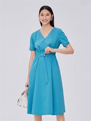 珂尼蒂思女装夏季新品