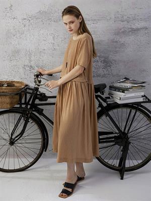 形上女装春夏季新品