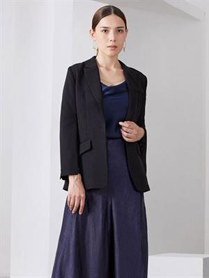 雅默女装春夏新品