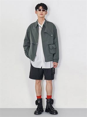 TRENDIANO男装新款产品