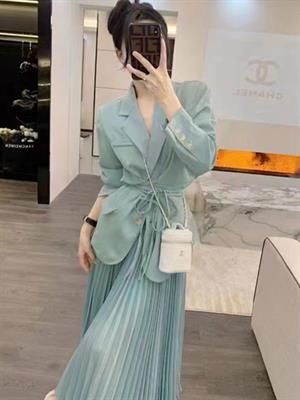 所季女装新品