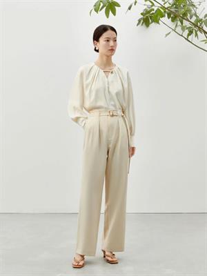 COCOCOZI女装春夏新品