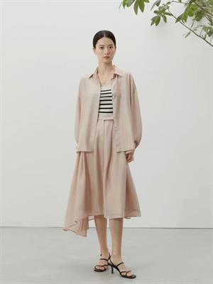 COCOCOZI女装春夏新品