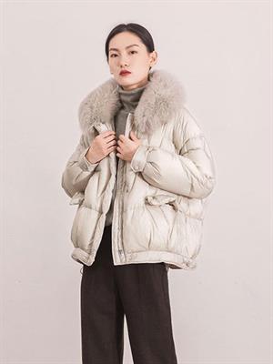 MeMx女装冬季新品