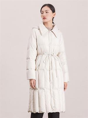 MeMx女装冬季新品