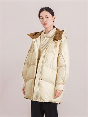 MeMx女装冬季新品