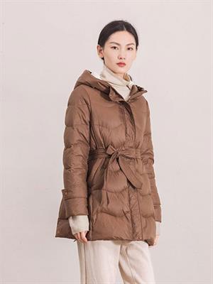 MeMx女装冬季新品