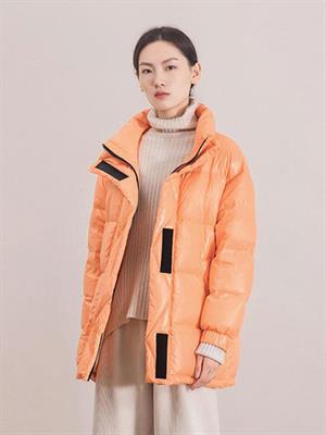 MeMx女装冬季新品