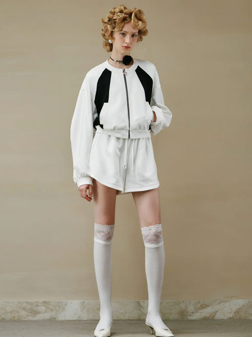 YAOZONKU女装春夏季新品