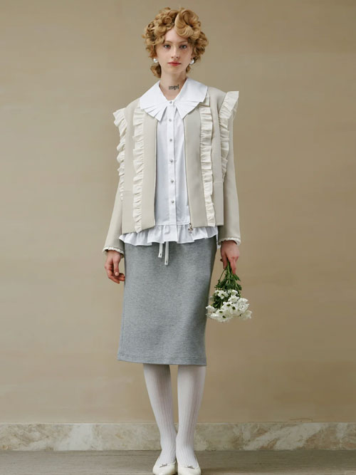 YAOZONKU女装春夏季新品