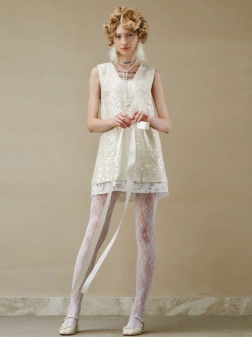 YAOZONKU女装春夏季新品