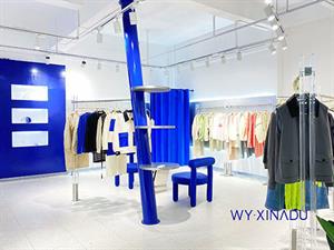 WY.XINADU女装店铺图