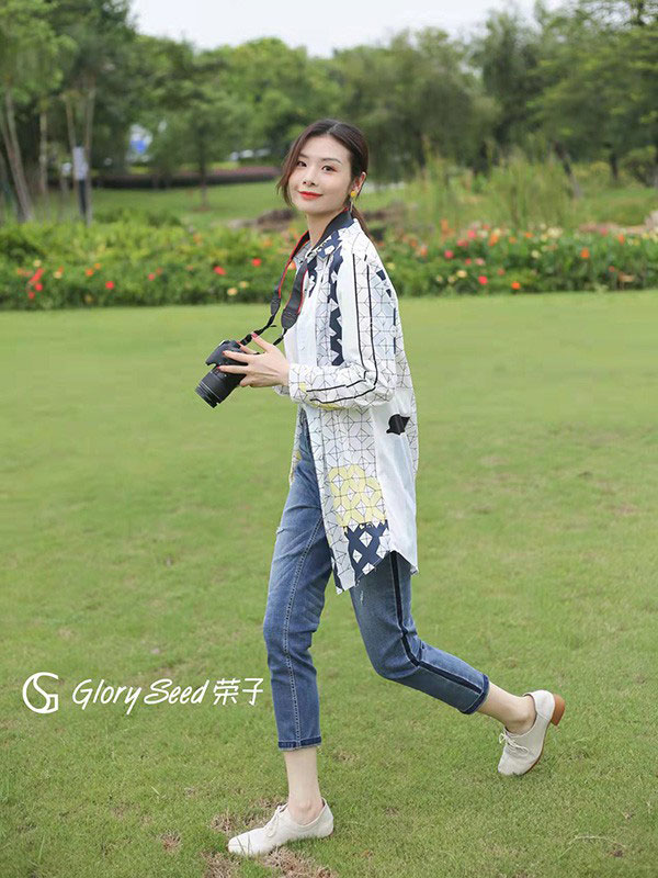 荣子女装怎么样？荣子女装品牌加盟条件